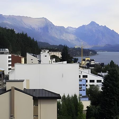 Appartamento Departamento Céntrico Bariloche Esterno foto