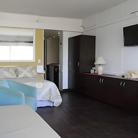 Appartamento Departamento Céntrico Bariloche Esterno foto