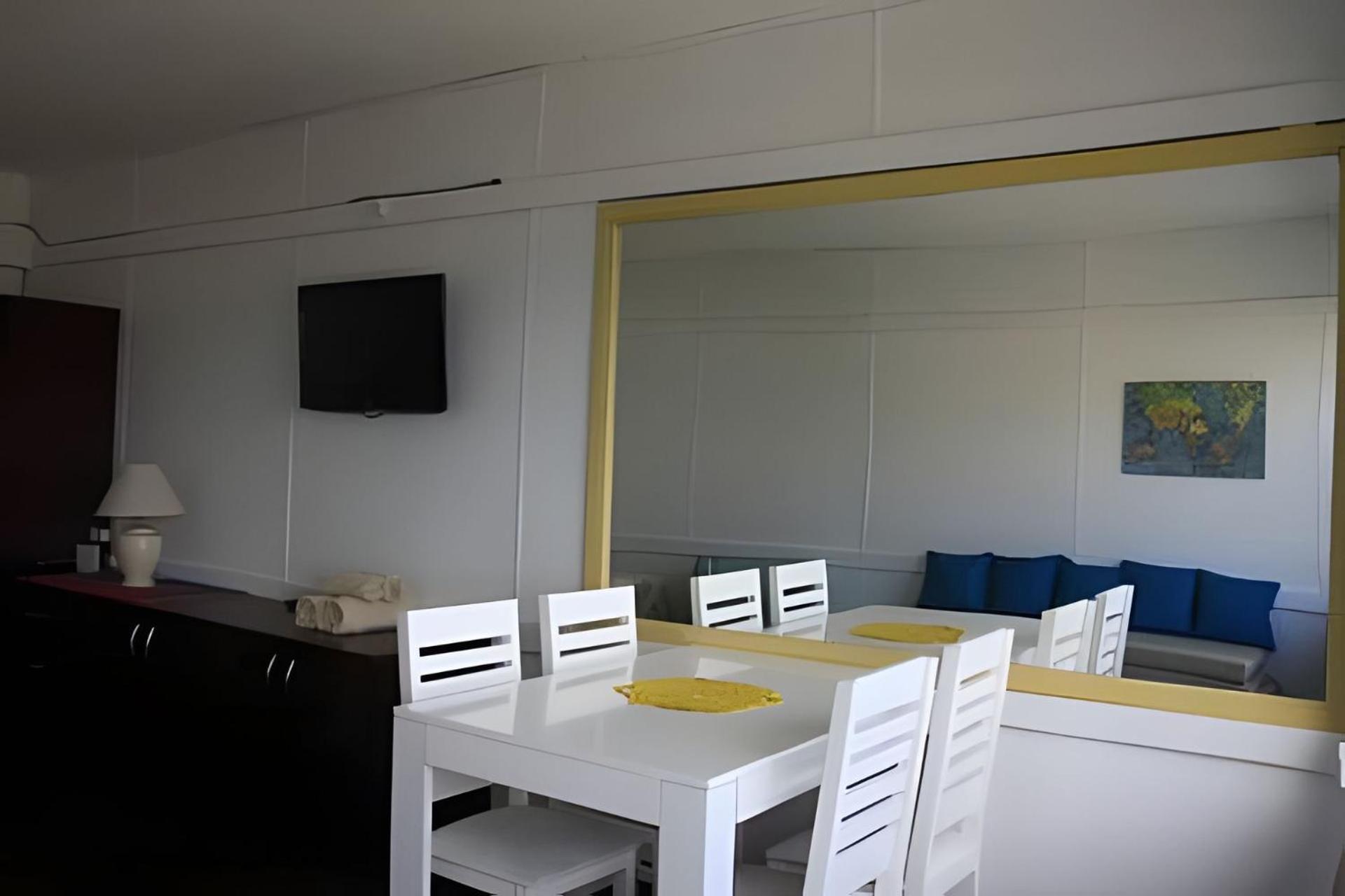 Appartamento Departamento Céntrico Bariloche Esterno foto